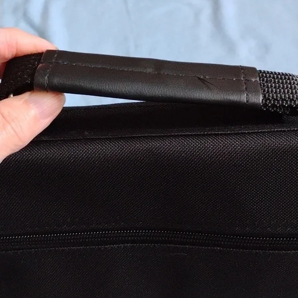 Brief Case / Computer Bag! - Picture 3 of 14